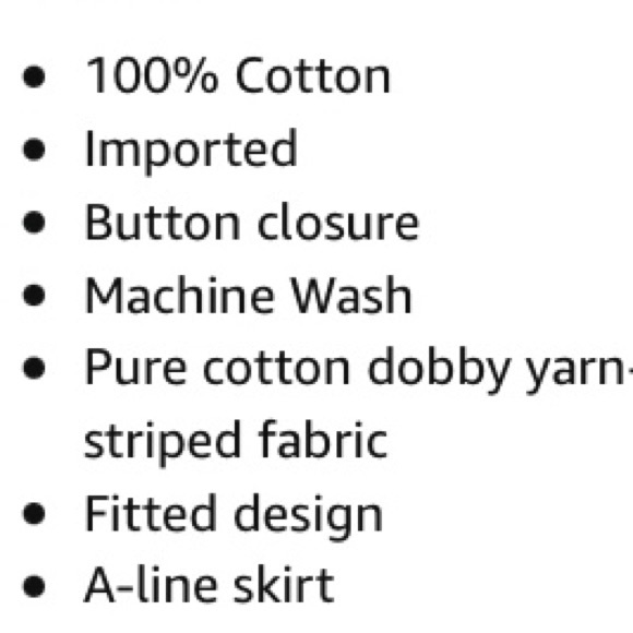 Woman’s ROXY SWEETER DREAMS SHORT DRESS~Corsair River Stripe~NWT~Size S - Picture 14 of 14